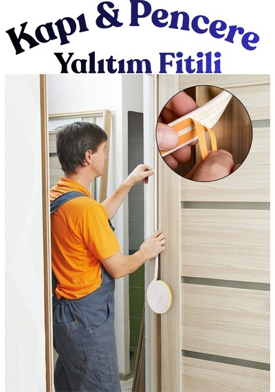 Beyaz 25 X 2 50 Metre Kendinden Yapışkanlı Kapı Pencere Bandı Fitili Rüzgar Soğuk Önleyici Ses Isı Yalıtım Bandı D Tipi Kauçuk Sünger Şerit Çiftli Toz Engelleyici Pvc Alüminyum Yalıtım Fitili Diğer Beyaz 25 X 2 50 Metre Kendinden Yapışkanlı Kapı Pencere Bandı Fitili Rüzgar Soğuk Önleyici Ses Isı Yalıtım Bandı D Tipi Kauçuk Sünger Şerit Çiftli Toz Engelleyici Pvc Alüminyum Yalıtım Fitili Diğer