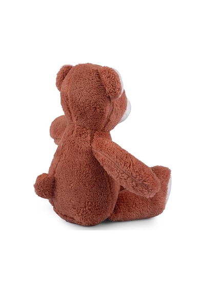Boumini Toys Sevimli Peluş Ayıcık Kiremit 25 Cm - Kiremit