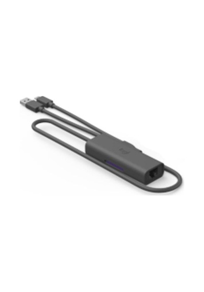 Logitech Sight-graphıte-ww-9004