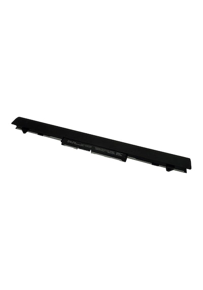 Baburtechbilişim HP Uyumlu Probook 430 G3. 440 G3. Ro04 Notebook Bataryası - 4 Cell Baburtechbilişim HP Uyumlu Probook 430 G3. 440 G3. Ro04 Notebook Bataryası - 4 Cell