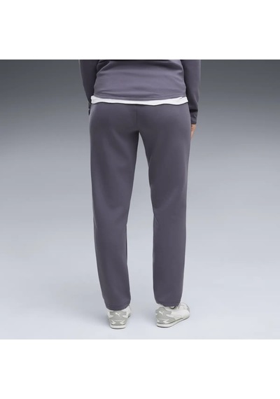 Puma Pumatech Sense Pants Mor Kadın Eşofman Altı