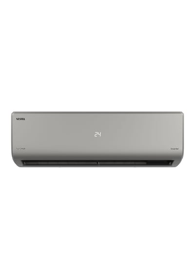 Vestel Vega Plus G Inverter 098 A++ 9000 BTU Wi-Fi Split Klima