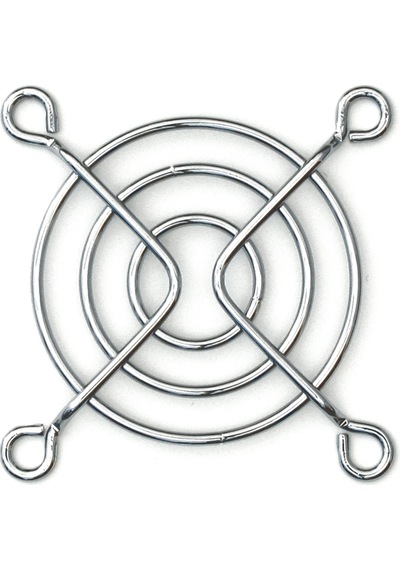 50x50 Mm / 5 Cm Fan Teli