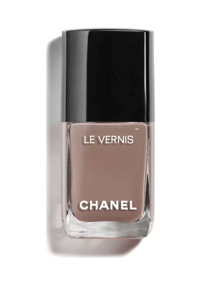Chanel Le Vernıs Oje 105 Particulière Diğer