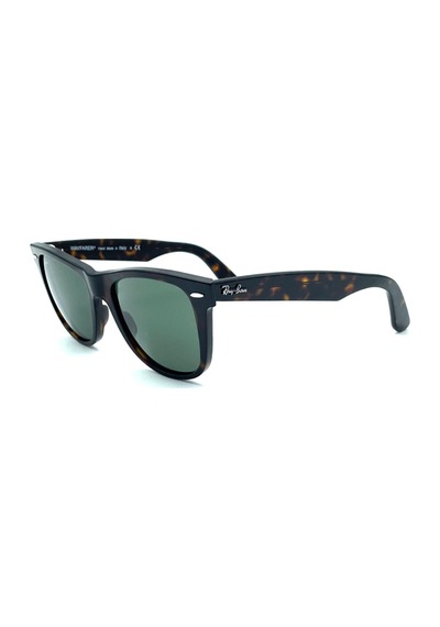 Ray-Ban RB2140 902 Erkek Güneş Gözlüğü