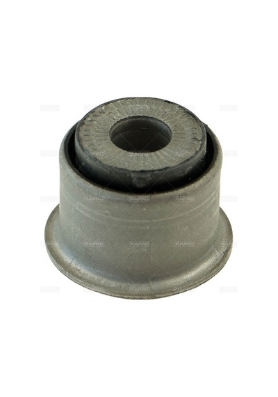 Rapro 57240 Travers Burcu Ön Opel Astra G H 13107328