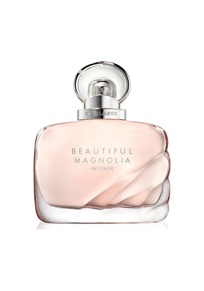 Estee Lauder Beautiful Magnolia Edp Intense 100ml Kadın Parfümü Diğer