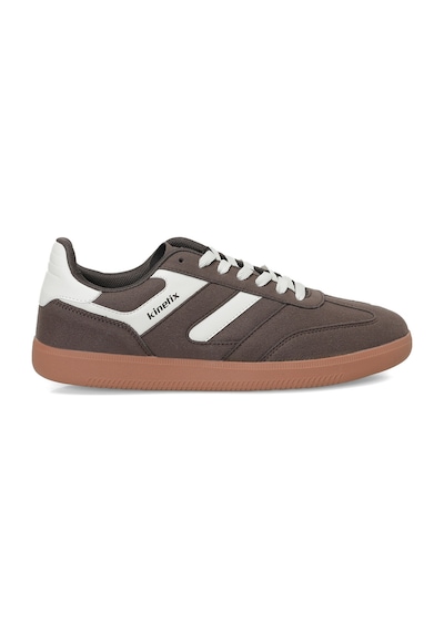 Kinetix Darow S W Kahverengi Kadın Sneaker 000000000102697160