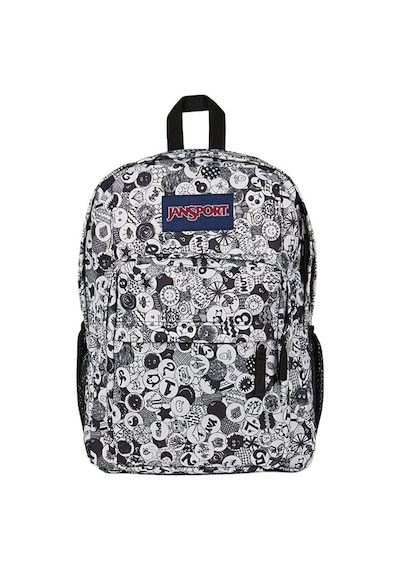 Jansport Big Day Pack Sırt Çantası Ek0a5blea0l1 Siyah