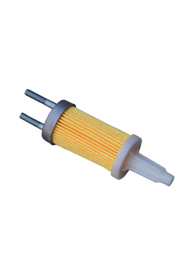 Speedsun 178f 7hp Dizel Motor Mazot Filtresi Kısa Tip