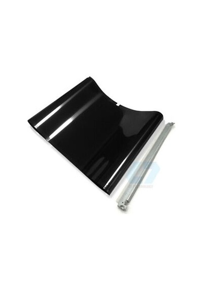 Fast Ricoh Mpc 2550 - 2551 Transfer Belt 1 Adet