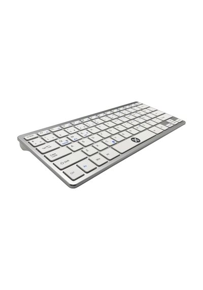 Dexim Prime DKB0001 Bluetooth Kablosuz Q Klavye