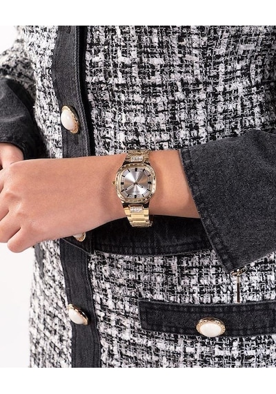Guess Gugw0511l2 Kadın Kol Saati