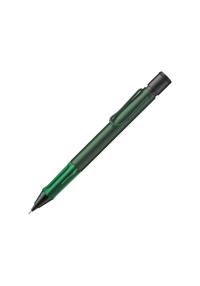 Lamy Al-star Versatil Kalem Alüminyum 0.5 Pine Diğer