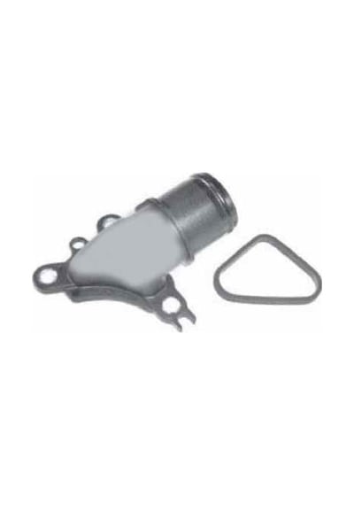 RENAULT 7701476602 Termostat Kapağı Set Trafic Laguna III 2.0 DCI M9R