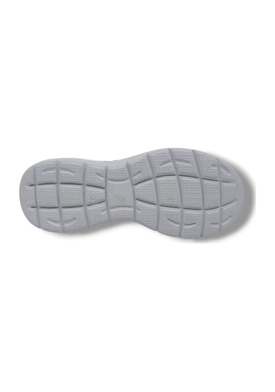 Zerhan Bewild 434 Unisex Siyah Çorap Model File Hafif Taban Loafer Büyük Numara Spor Ayakkabı 45 46 47 48 Siyah Zerhan Bewild 434 Unisex Siyah Çorap Model File Hafif Taban Loafer Büyük Numara Spor Ayakkabı 45 46 47 48 Siyah