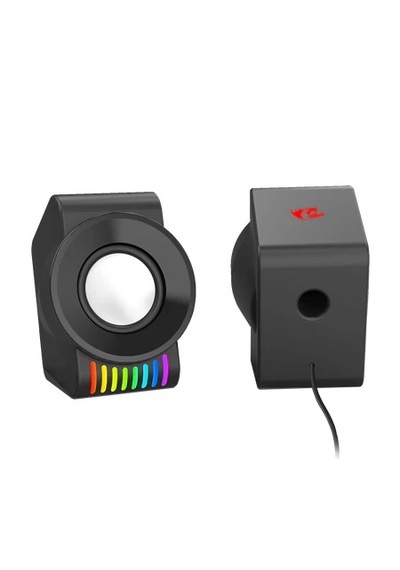 Redragon Gs514 Stentor Gaming Speaker