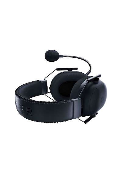 Razer BlackShark V2 Pro 2023 RZ04-04530100-R3M1 Kablosuz Oyuncu Kulaklığı