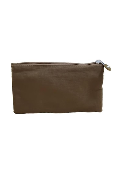 Baginn Klinkır El Çantası Vüzdan Kalemlik Fonksiyonel Kullanım 001