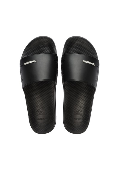 Havaianas Slide Zero Erkek Terlik 4149939 Siyah