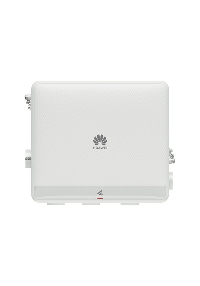 Huawai Huaweı Ekıt Ap772e 11be Dual Band Harici Access Point 2+4