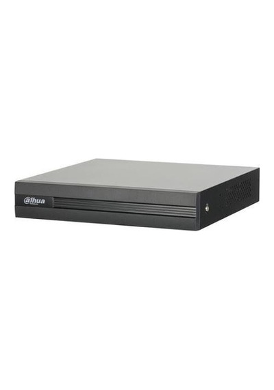 Dahua Xvr1B16 16 Kanal Xvr Kayıt Cihazı