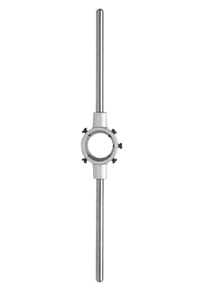 45x18mm Pafta Kolu M16-m20