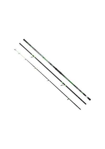 Captain Debao Tt 450 Cm Max 250 Gr Surf Kamış