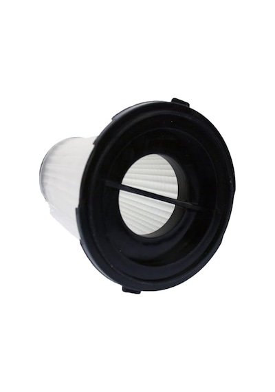 Arçelik Sd 6141, Grundig Vcp 5130, Vcp 5131, Beko Sd 5141 İle Uyumlu Şarjlı Dikey Süpürge Filtresi Genel