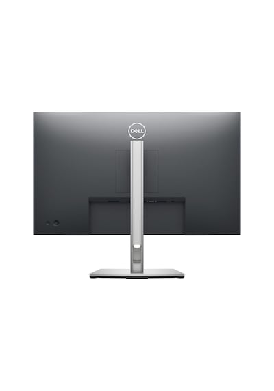 Dell P2722H 27" 5 MS 60 Hz Full HD IPS LED Monitör