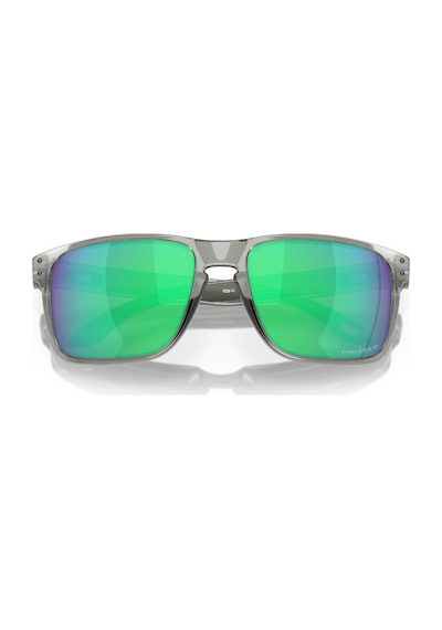 Oo 9417 941733 59 Oakley Holbrook Xl Polarize Güneş Gözlüğü Siyah