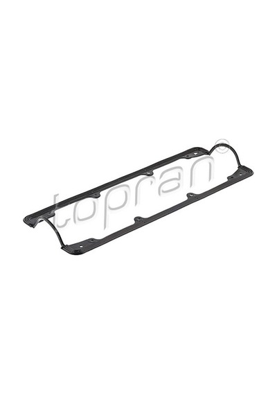 Topran 100543001 Külbütör Kapak Contası Vw Diğer