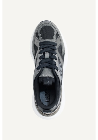 Dkny Kadın Ayakkabı K4486774-blg Çok Renkli