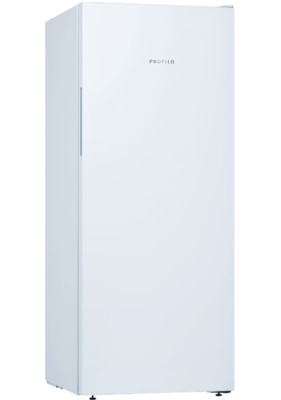 Profilo BD3055IECN - DF1033LEVV 2'li Beyaz Eşya Seti