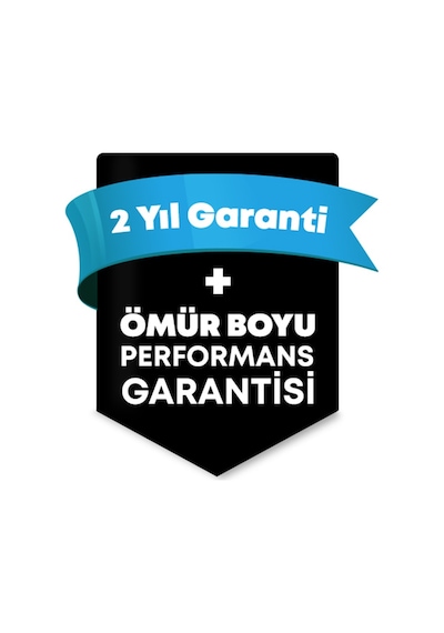 Casper Excalibur G911.1180-DF70R-C i7-11800H 32 GB 1 TB SSD 8 GB RTX3070 16" W11P Dizüstü Bilgisayar