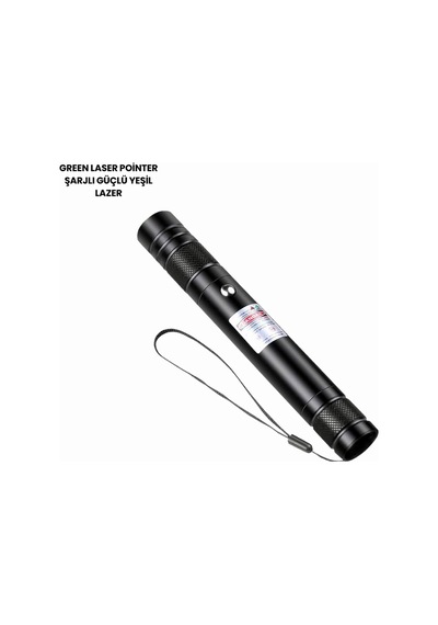 Hs237 Lazer - Lisinya Diğer