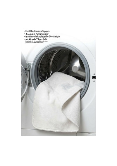 Buççin Online Mağaza Çok Amaçlı Klozet Önü Banyo Paspası Kaymaz Tabanlı Ayak Paspası 60x40 Modern Desenli Yumuşak Taban P Çok Renkli Buççin Online Mağaza Çok Amaçlı Klozet Önü Banyo Paspası Kaymaz Tabanlı Ayak Paspası 60x40 Modern Desenli Yumuşak Taban P Çok Renkli