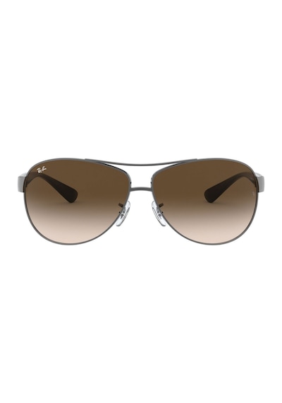 Ray-Ban Rb3386 004/13 Unisex Güneş Gözlüğü