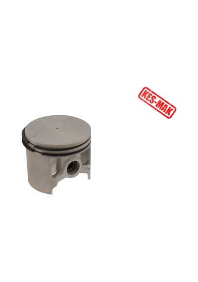 Motorlu Testere Piston Segman 395xp 56 Mm
