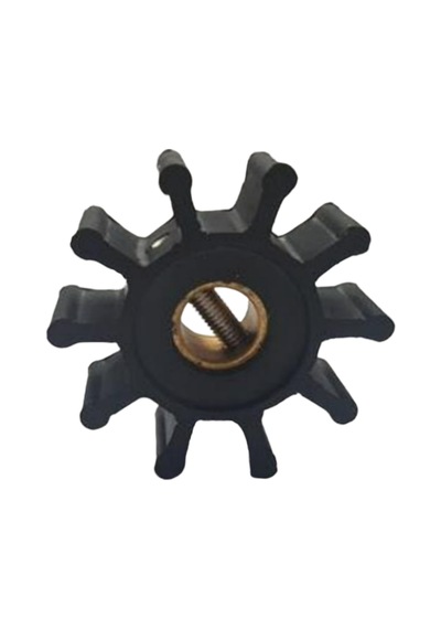 18653 İmpeller Lastiği