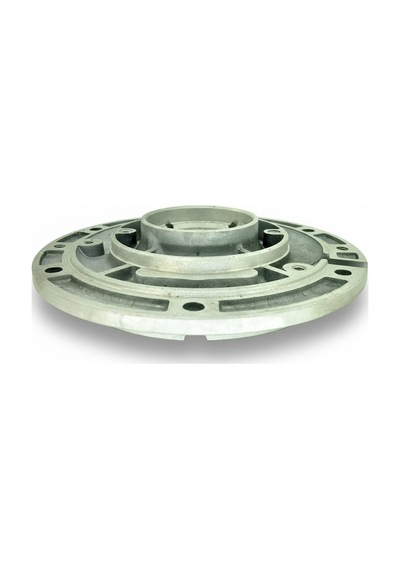 Antor Ana Yatak Flanşı Komple Standart 3ld450 3ld510