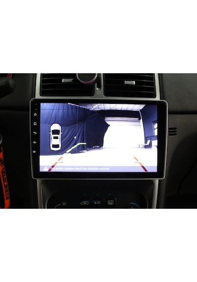 Peugeot 307 Android Multimedya 2Gb Ram 16Gb Hafıza 10.0 Android Peugeot 307 Android Multimedya 2Gb Ram 16Gb Hafıza 10.0 Android