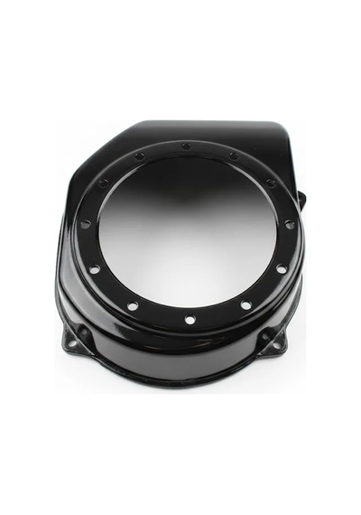 Fan Kapak Ne1 Gx160