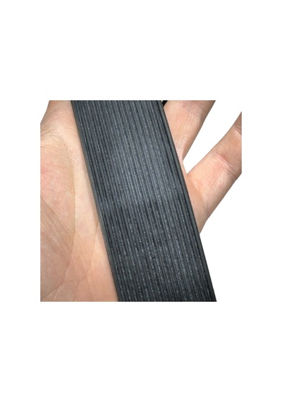 İrtem-kurt-mertsan Havalı Mibzer Fan Kayışı-pj1475
