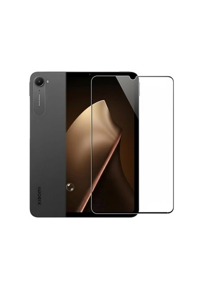 Mey İthalat Mi Pad Mini 8.8 Tablet Cam Ekran Koruyucu