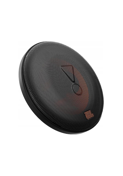Jbl Stage 1 67 16cm Coaxiel Hoparlör Takımı