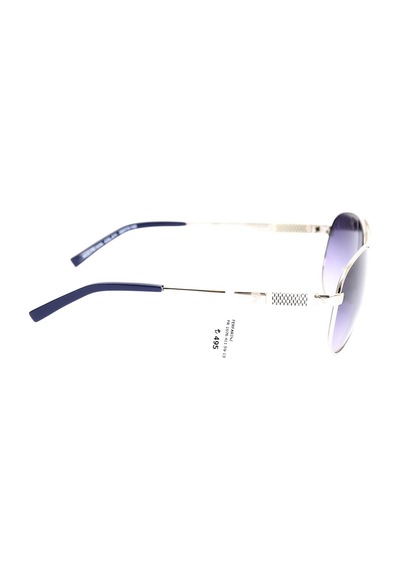 Ferfarini Fr 1076 411 59-13 Unisex Güneş Gözlüğü