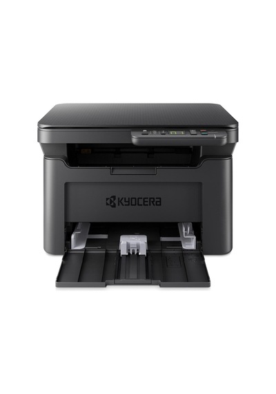 Ma2000w Usb + Wifi Siyah Beyaz Lazer Çok Fonksiyonlu Yazıcı + 1 Toner-131286