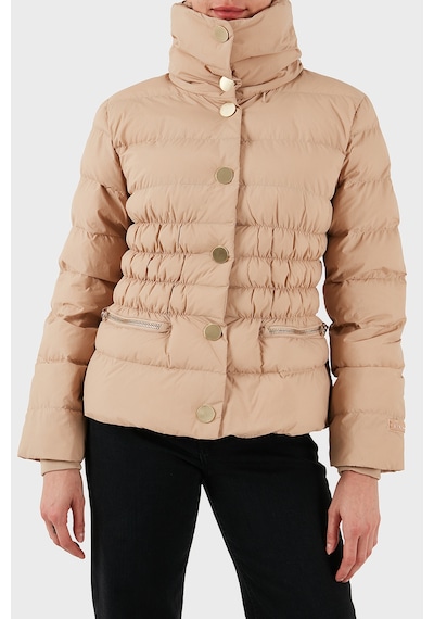 Armani Exchange Bayan Mont Xw000653 Af15984 U1051 Kum Kum