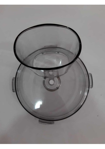 Arzum Ar101 -prokit 444 Hazne Kapak